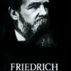 Friedrich Engels - Biografia