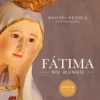 Fátima no Mundo