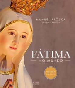 Fátima no Mundo