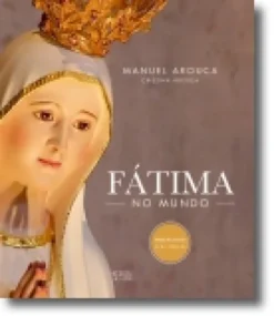Fátima no Mundo