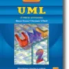 Fundamental de UML