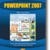 Fundamental do PowerPoint 2007