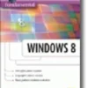 Fundamental do Windows 8