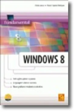 Fundamental do Windows 8