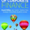 Fundamentals of Corporate Finance