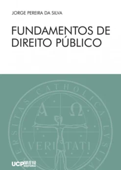 Fundamentos de Direito Público