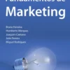 Fundamentos de Marketing