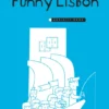 Funny Lisbon