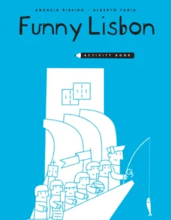 Funny Lisbon