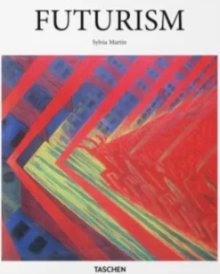Futurism