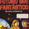 Futuro Bué Fantástico