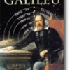 Galileu