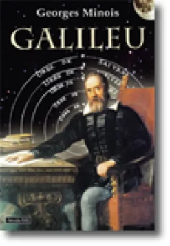 Galileu