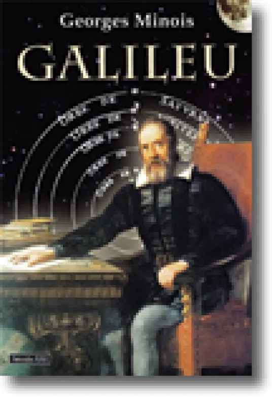 Galileu