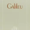 Galileu