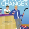 Game Changer - Virar o Jogo