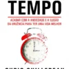 Ganhar Tempo