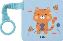 Gato