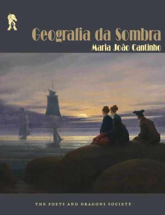 Geografia da Sombra