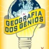 Geografia dos Génios