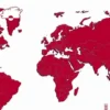 Geopolítica da Gronelândia