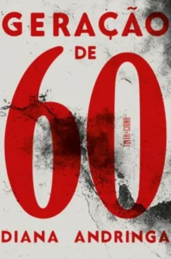 Geração de 60
