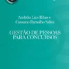 Gestão de Pessoas para Concursos
