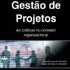 Gestão de Projetos