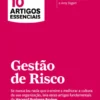Gestão de Risco