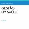 Gestão em Saúde