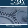 Gestão Lean nos serviços