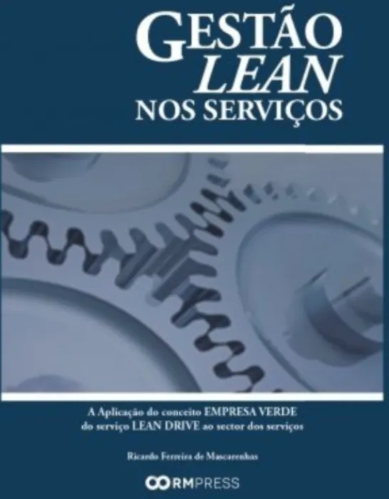 Gestão Lean nos serviços