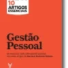 Gestão Pessoal