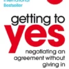 Getting to Yes New Edition