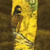 Gilgamesh