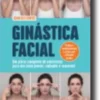 Ginástica Facial
