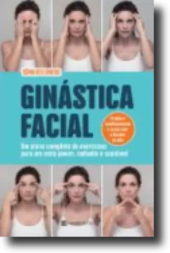 Ginástica Facial