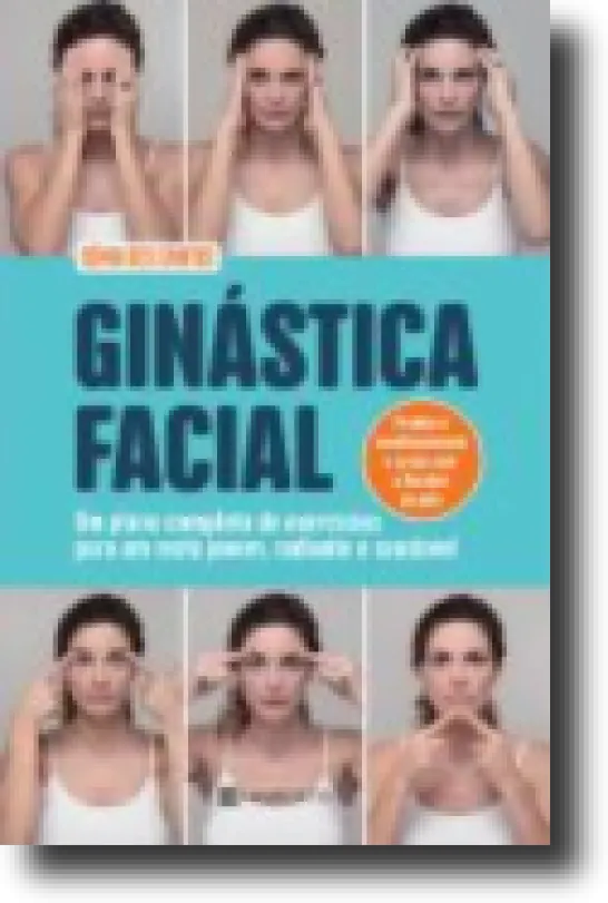 Ginástica Facial