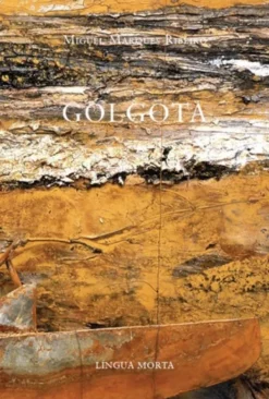 Gólgota