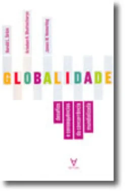 Globalidade
