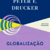 Globalização