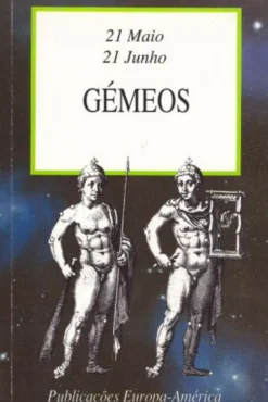 Gémeos