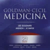 Goldman-Cecil Medicina