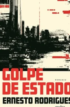 Golpe de Estado