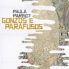 Gonzos e Parafusos
