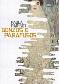 Gonzos e Parafusos