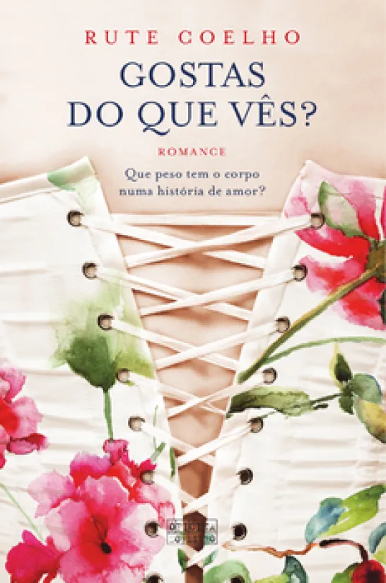 Gostas do Que Vês? ? A Traição dos Espelhos