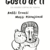 Gosto de Ti