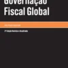 Governação Fiscal Global - 2º Edição