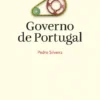 Governo de Portugal
